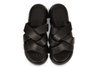 כפכפים אקו עור great shoes