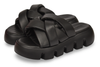 כפכפים אקו עור great shoes