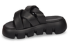 כפכפים אקו עור great shoes