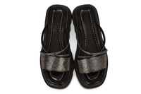 כפכפים אקו עור מעוצבות great shoes