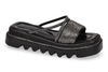 כפכפים אקו עור מעוצבות great shoes