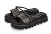 כפכפים אקו עור מעוצבות great shoes