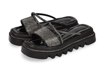 כפכפים אקו עור מעוצבות great shoes
