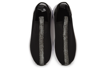 סניקרס מעוצב great shoes