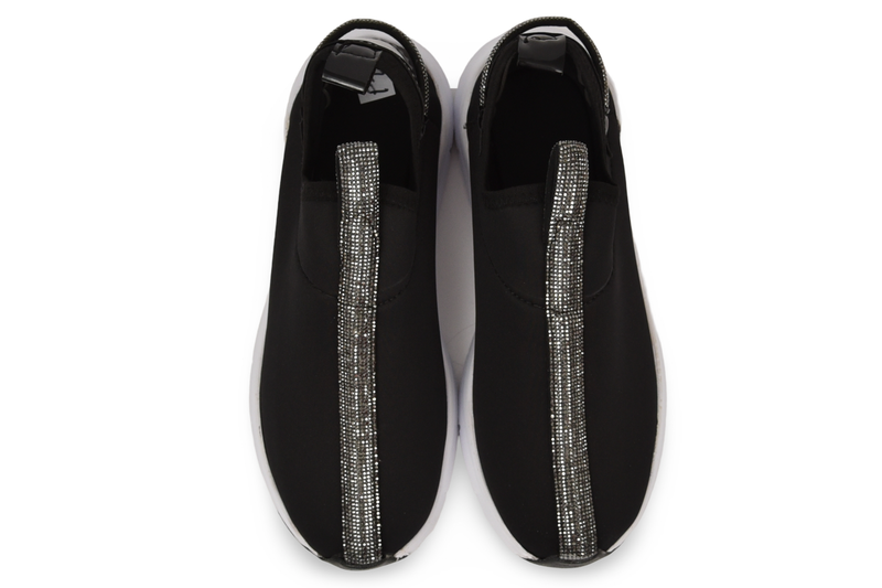 סניקרס מעוצב great shoes