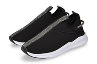 סניקרס מעוצב great shoes