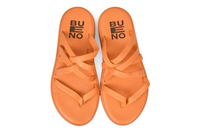 כפכפים עור bueno
