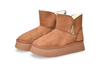 מגפי UGG