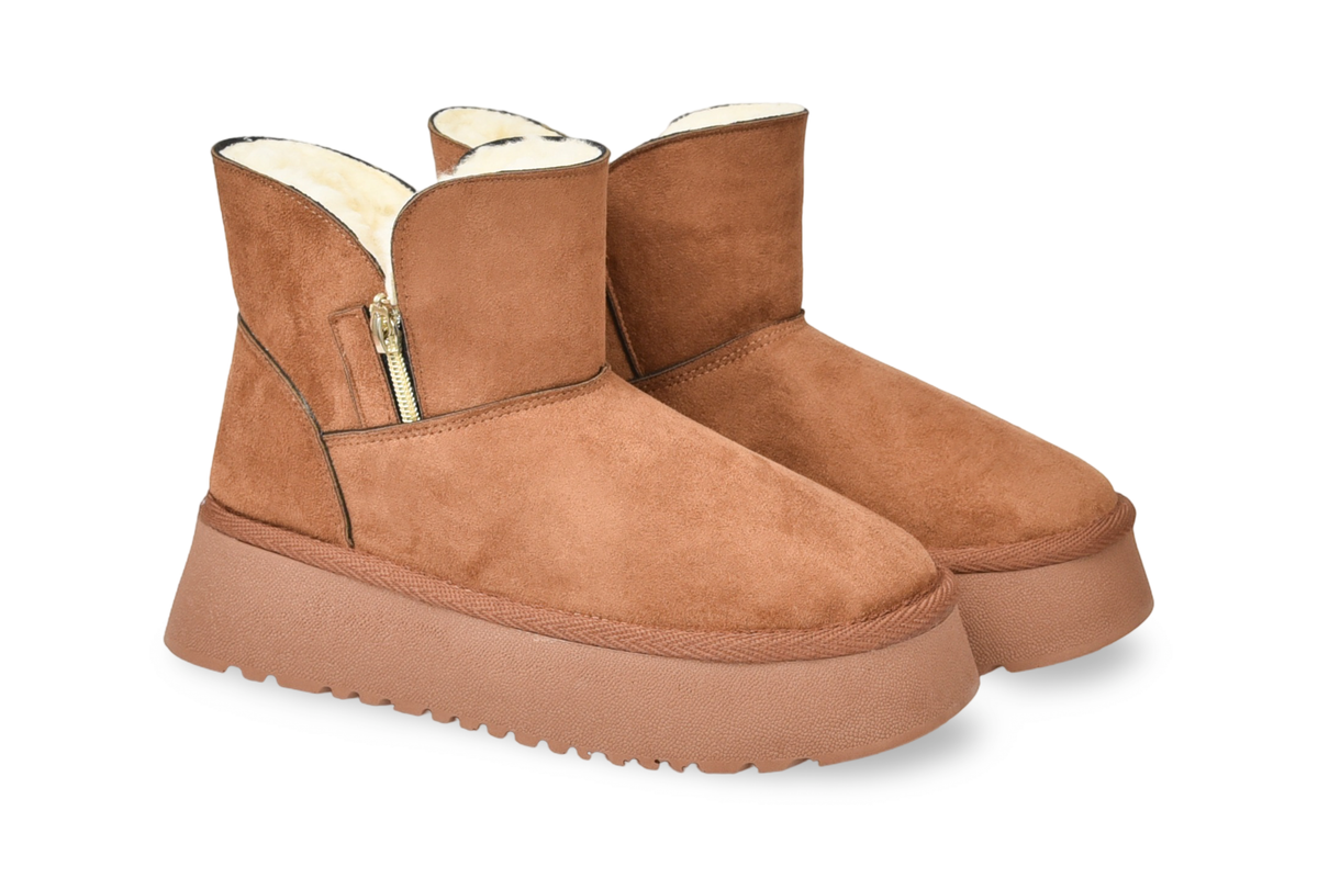 מגפי UGG
