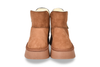 מגפי UGG