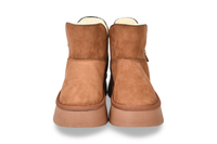 מגפי UGG