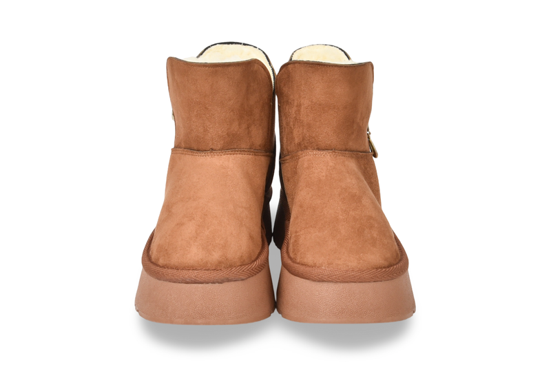 מגפי UGG